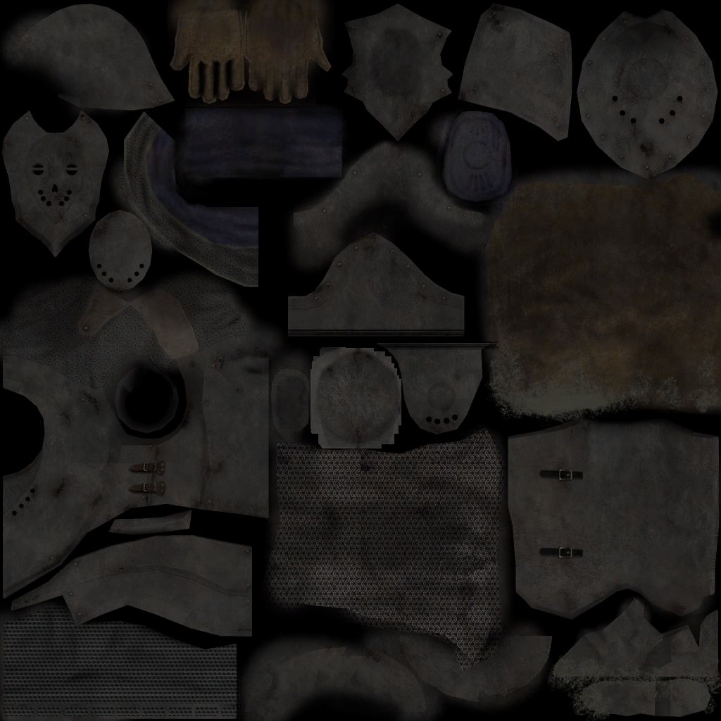 c2020_knight_body (2).png
